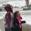 Camila Olvera - @camilaolvera78 - TikTok