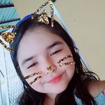 Camila Olvera - @camilaolvera - Instagram