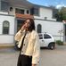 Camila Olvera - Facebook