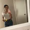 Camila Olvera - @camila.olvera59 - TikTok