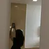 Camila Olvera - @camii_olveraa - TikTok