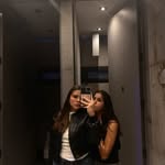 camila olvera - @kmi_olmu - Instagram