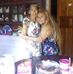 Camila Olvera - Facebook