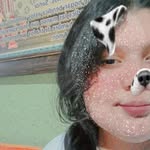 Camila Olvera - @camilaolvera61 - Instagram