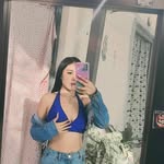 Camila Olvera - @camilaolsi1 - Instagram