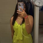 Camila Olvera - @cami_olveraa - Instagram