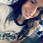 camila_Olvera. - @camialaejandra2006 - Instagram