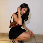 Camila Olvera - @_camila.omc - Instagram