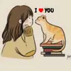 camila olvera - @camila.olvera494 - TikTok