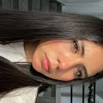 Camila Rojo Olvera - @camila_olvera10 - Instagram