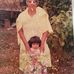 Camila Silva Olvera - Facebook