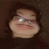 🤣🤪 - @camilaaolvera1 - TikTok