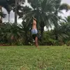 Camila.Olvera123 - @camila.olvera123 - TikTok