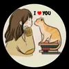 camilaolvera73 - @camila.olvera53 - TikTok