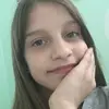 CamilaOlvera - @camilaarellaolvera - TikTok