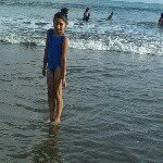 camila - @camilapullas - Instagram