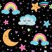 Camila Pelaez - Facebook
