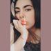 Camila Pullas - Facebook