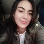 Camila Pullas - @kmis_ps - Instagram