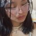 Camila Pullas - Facebook