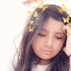 camila pullas - @camila02122006 - TikTok
