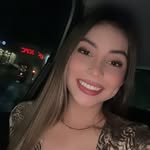 Camila Pullas - @camipullas - Instagram