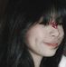Camille Perlas - Facebook
