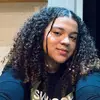 acamilaribeiro - @acamilaribeiro - TikTok