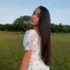 Camila ❤ - @camilaribeiro00107 - TikTok