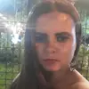 Camila 🥰 - @camilaribeiro587 - TikTok