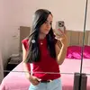 Camila Cabral - @camilaribeirocabral - TikTok