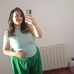 Camila Ribeiro - Facebook