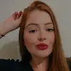 Camila Ribeiro - @camilaribeiro36 - TikTok