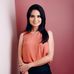 Camila Ribeiro - Facebook