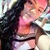 Camila Ribeiro - Facebook