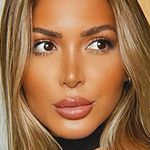 Camila Ribeiro - @camiladmribeiro - Instagram