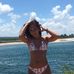 Camila Ribeiro - Facebook