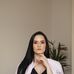 Camila Ribeiro - Facebook