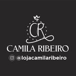 Camila Ribeiro - @lojacamilaribeiro - Instagram