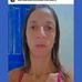 Camila Ribeiro - Facebook