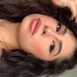 Camila Ribeiro - @camivribeiro - Instagram