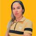 Camila Ribeiro - Facebook