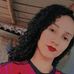 Camila Ribeiro - Facebook