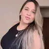Camila Ribeiro - @camilaribeiro2080 - TikTok