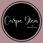 Camila Ribeiro - @carpediemmodas.jau - Instagram