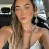 Camila Ribeiro🧿 - @camilaribeiro1 - TikTok