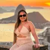 Camila Ribeiro - @camila_aribeiro - TikTok