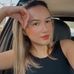 Camila Ribeiro - Facebook