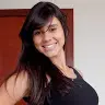 Camila Ribeiro - @camilaribeiro543 - TikTok
