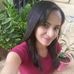 Camila Ribeiro - Facebook